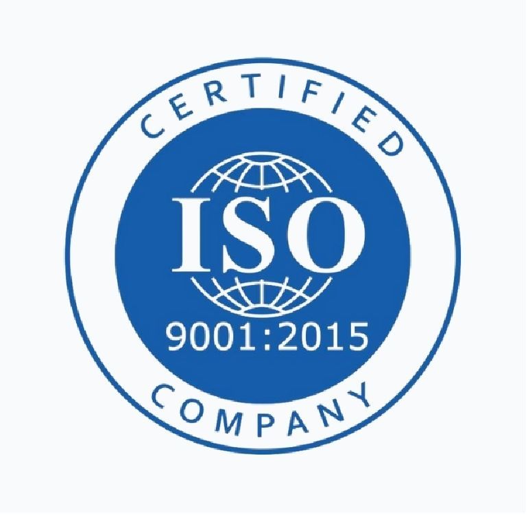ISO