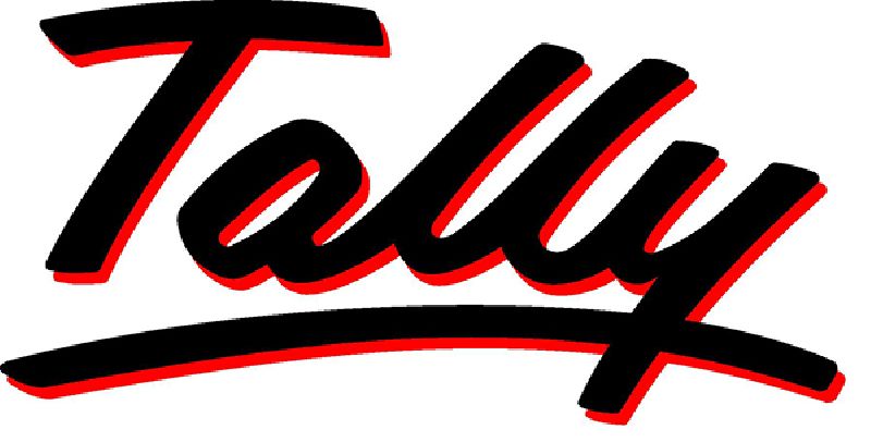 TALLY